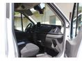 FORD TRANSIT 2020 - 7