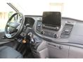 FORD TRANSIT 2020 - 8