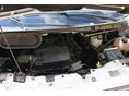 FORD TRANSIT 2020 - 9