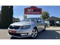 SKODA OCTAVIA 2015/3 - 1