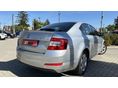 SKODA OCTAVIA 2015/3 - 5