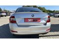 SKODA OCTAVIA 2015/3 - 6