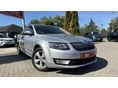 SKODA OCTAVIA 2015/3 - 3