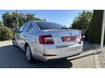 SKODA OCTAVIA 2015/3 - 8