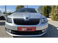 SKODA OCTAVIA 2015/3 - 2