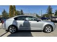 SKODA OCTAVIA 2015/3 - 4