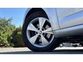 SKODA OCTAVIA 2015/3 - 10