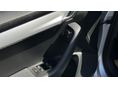 SKODA OCTAVIA 2015/3 - 11