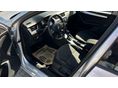 SKODA OCTAVIA 2015/3 - 12