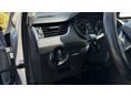 SKODA OCTAVIA 2015/3 - 13