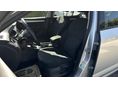 SKODA OCTAVIA 2015/3 - 14