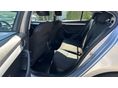 SKODA OCTAVIA 2015/3 - 15