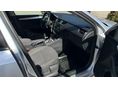 SKODA OCTAVIA 2015/3 - 16