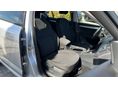 SKODA OCTAVIA 2015/3 - 17