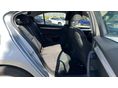SKODA OCTAVIA 2015/3 - 18