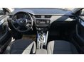 SKODA OCTAVIA 2015/3 - 20