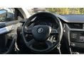 SKODA OCTAVIA 2015/3 - 25