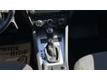 SKODA OCTAVIA 2015/3 - 24