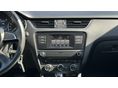 SKODA OCTAVIA 2015/3 - 21