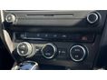 SKODA OCTAVIA 2015/3 - 23