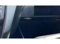 SKODA OCTAVIA 2015/3 - 26