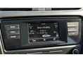 SKODA OCTAVIA 2015/3 - 22