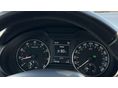 SKODA OCTAVIA 2015/3 - 27
