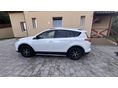 TOYOTA RAV 4 2018/12 - 2