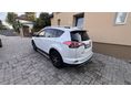 TOYOTA RAV 4 2018/12 - 3