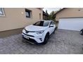 TOYOTA RAV 4 Rav4 2.5 Hybrid Executive e-CVT
