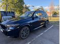 BMW X5 xDrive40d (Automata)