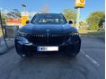 BMW X5 2025/8 - 2