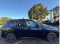 BMW X5 2025/8 - 3