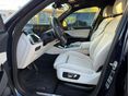 BMW X5 2025/8 - 7