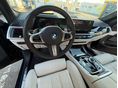BMW X5 2025/8 - 6