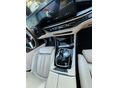 BMW X5 2025/8 - 5