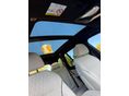 BMW X5 2025/8 - 4