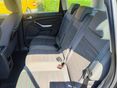 FORD C-MAX 2010/1 - 23