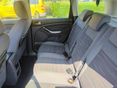 FORD C-MAX 2010/1 - 25