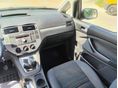 FORD C-MAX 2010/1 - 27