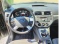 FORD C-MAX 2010/1 - 28