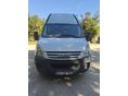 IVECO 2006/12 - 2