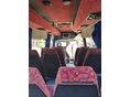 IVECO 2006/12 - 3