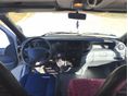 IVECO 2006/12 - 4