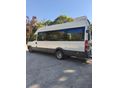 IVECO 2006/12 - 5