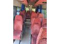 IVECO 2006/12 - 6