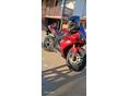 YAMAHA YZF R1 2004/11 - 2