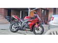 YAMAHA YZF R1 2004/11 - 3