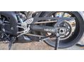 YAMAHA YZF R1 2004/11 - 5
