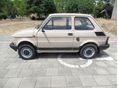 POLSKI FIAT 126 1990/2 - 3
